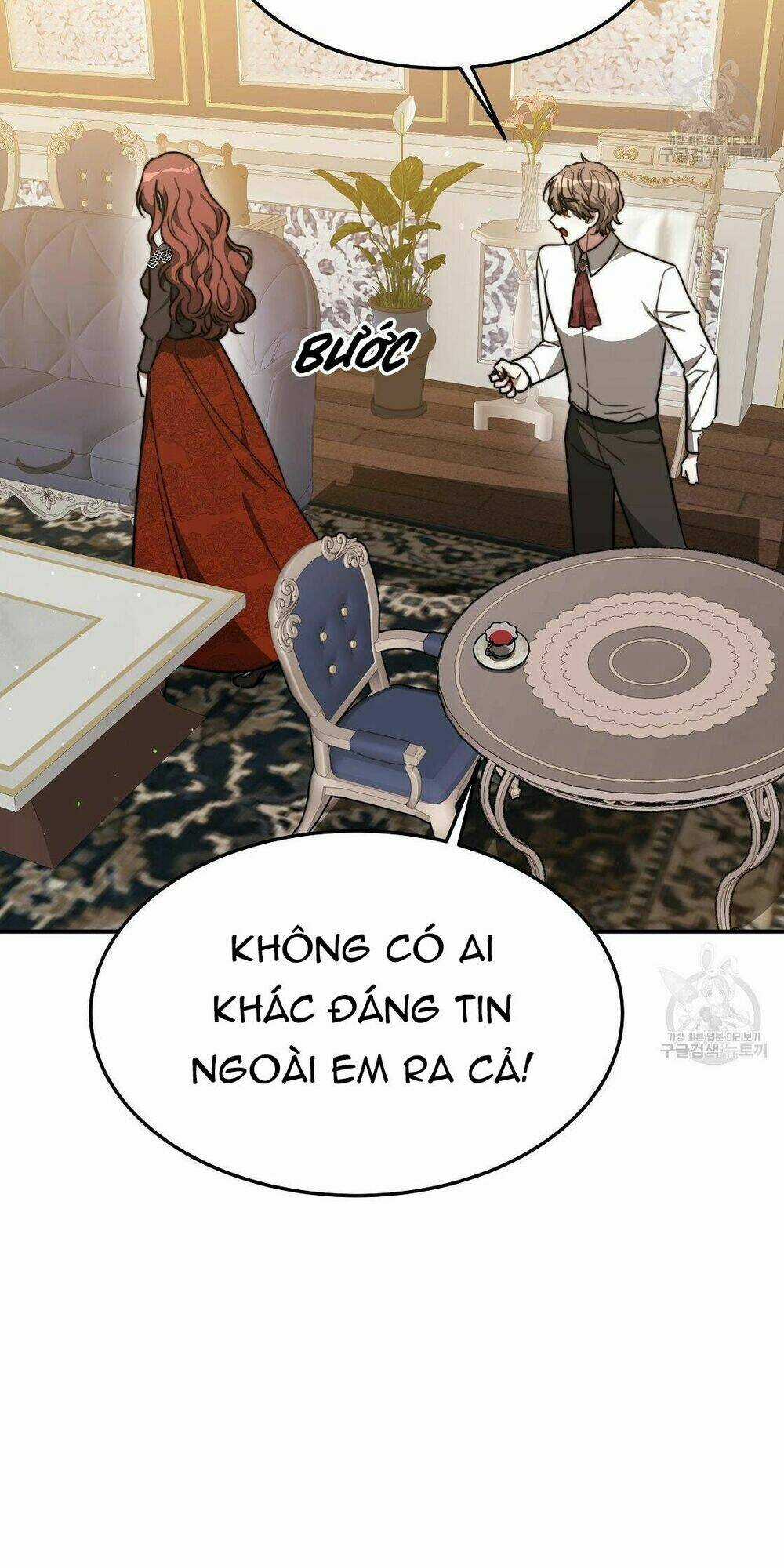 Cuộc Sống Hôn Nhân Ba Người Chapter 39 trang 73