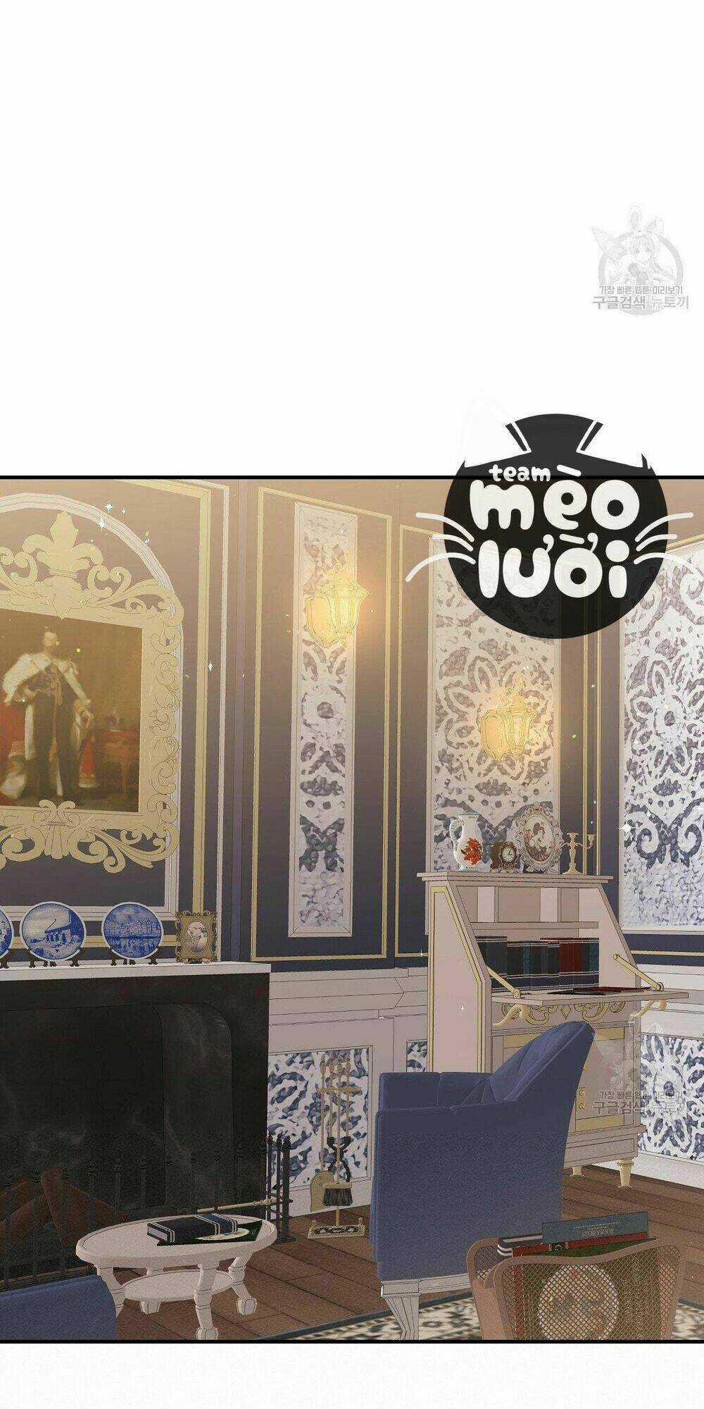 Cuộc Sống Hôn Nhân Ba Người Chapter 39 trang 74