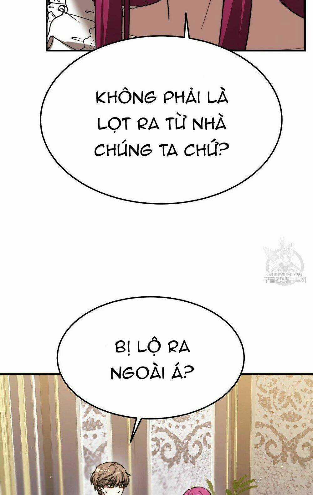 Cuộc Sống Hôn Nhân Ba Người Chapter 39 trang 76