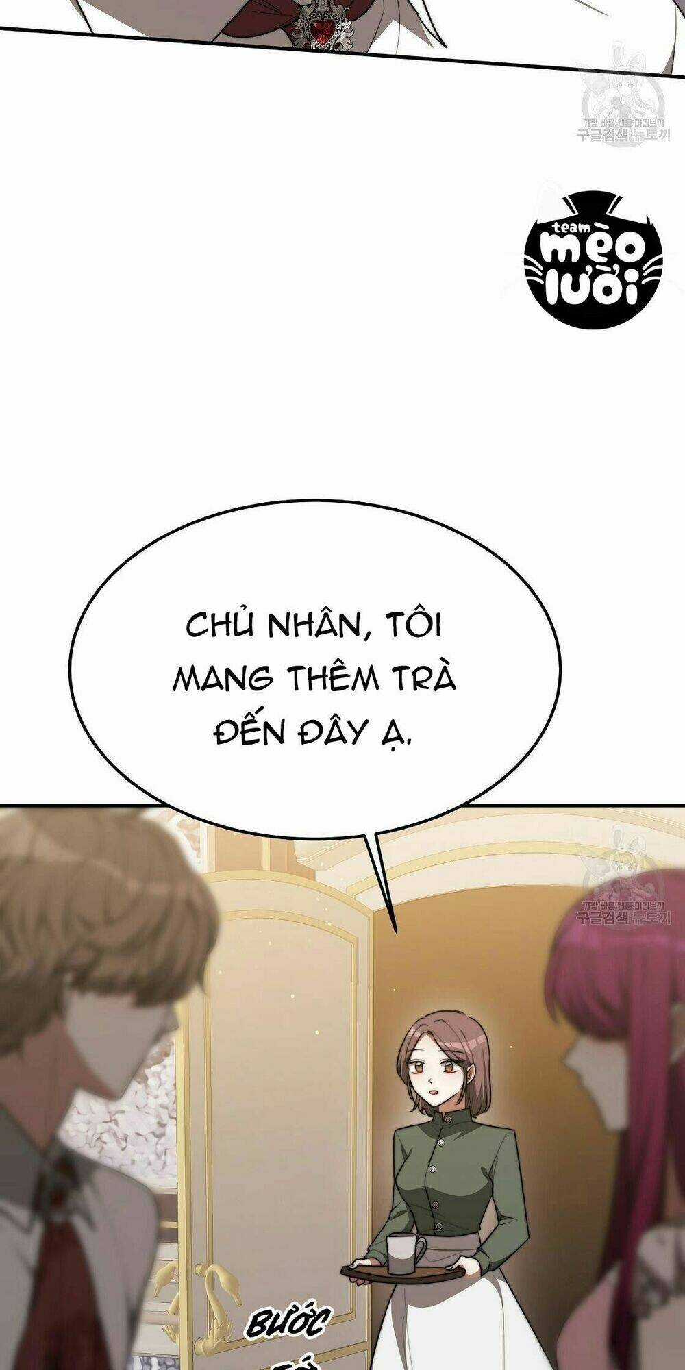 Cuộc Sống Hôn Nhân Ba Người Chapter 39 trang 79