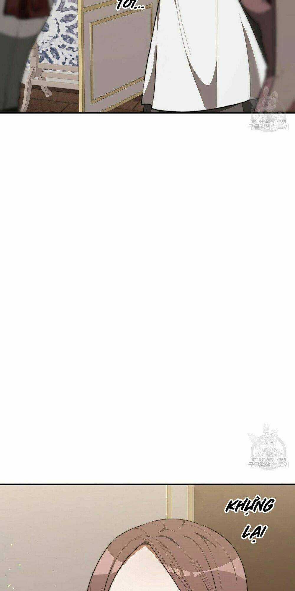 Cuộc Sống Hôn Nhân Ba Người Chapter 39 trang 80