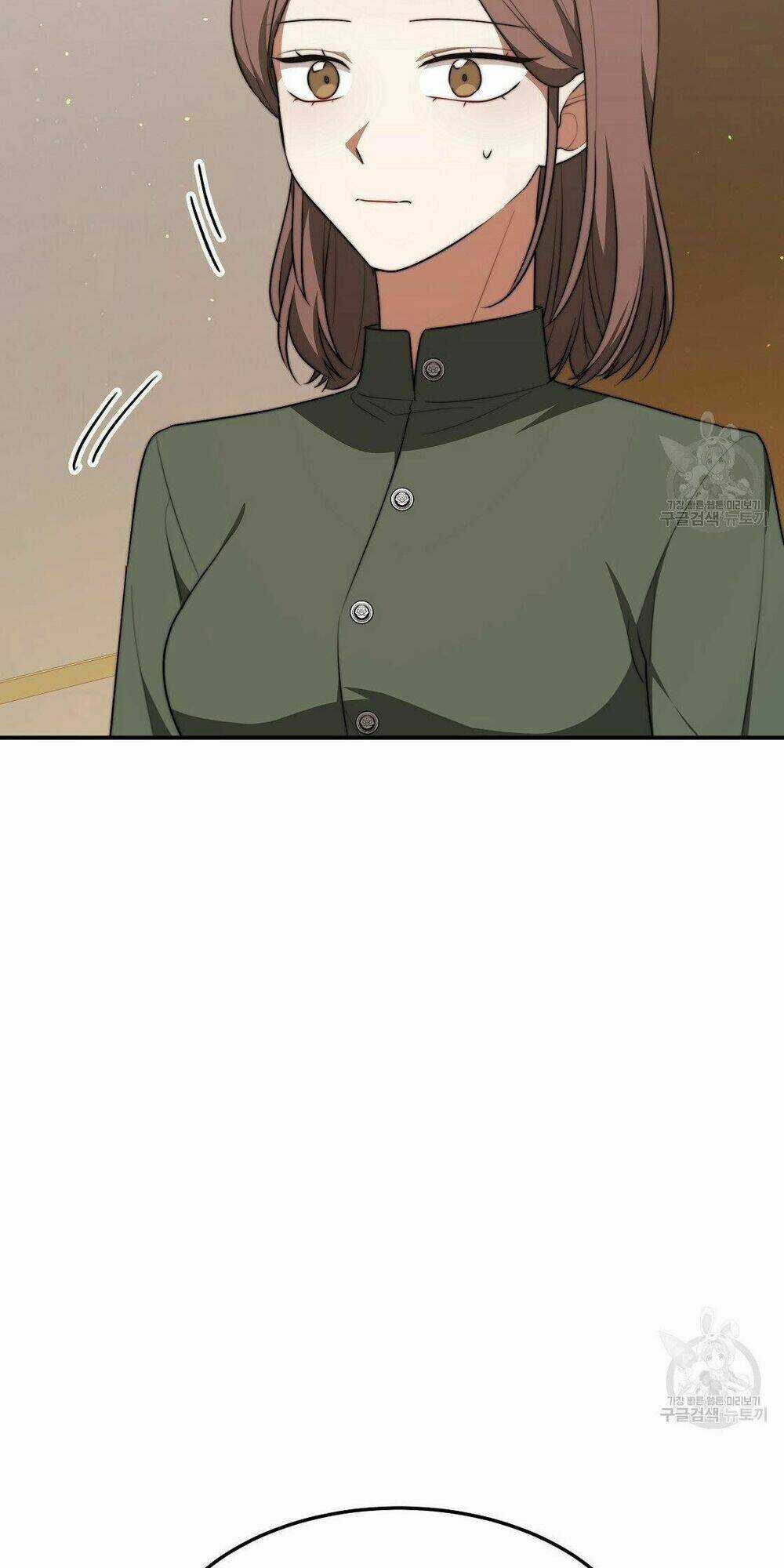 Cuộc Sống Hôn Nhân Ba Người Chapter 39 trang 81