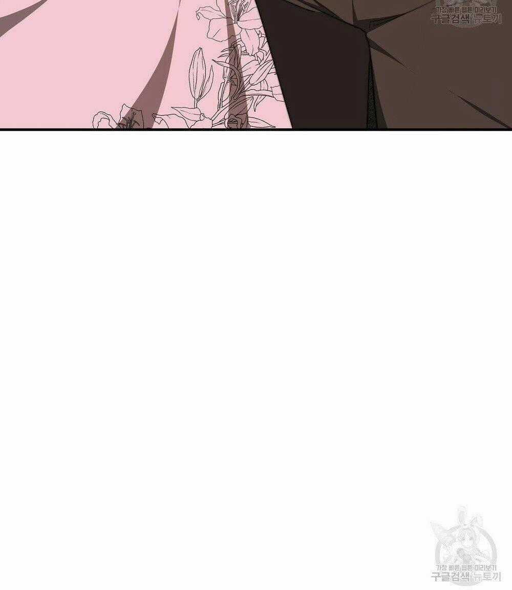 Cuộc Sống Hôn Nhân Ba Người Chapter 39 trang 83