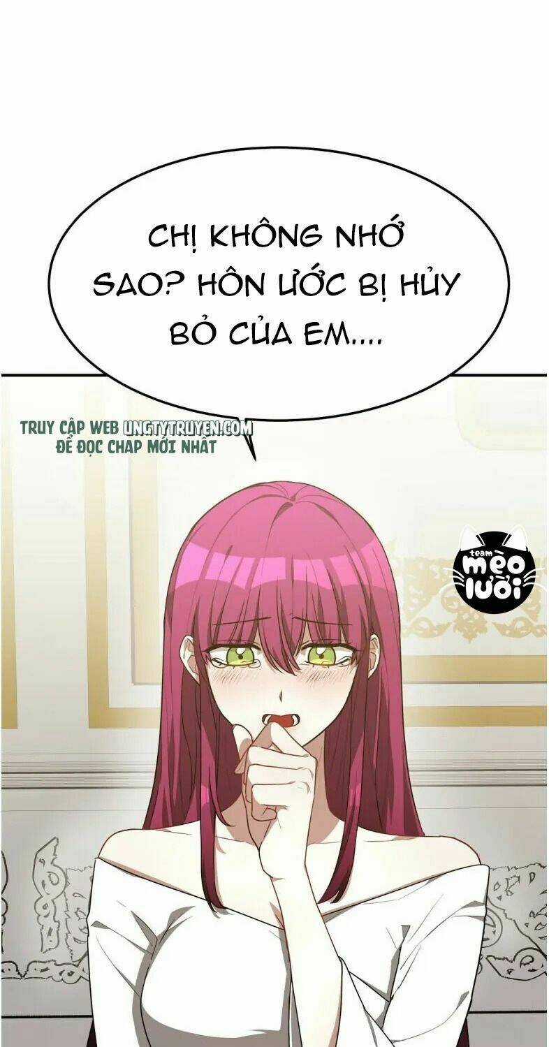 Cuộc Sống Hôn Nhân Ba Người Chapter 4 trang 10