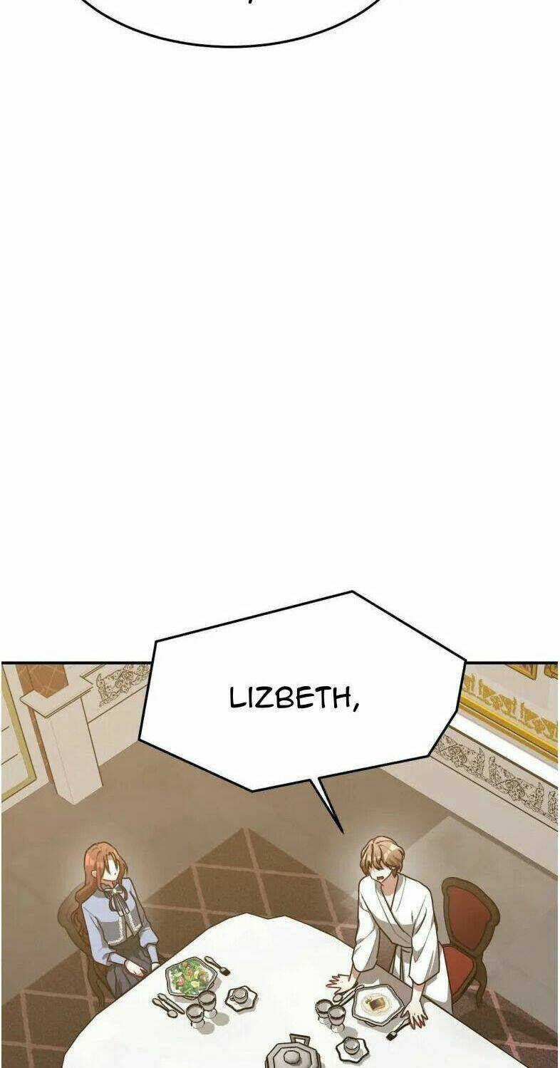 Cuộc Sống Hôn Nhân Ba Người Chapter 4 trang 13