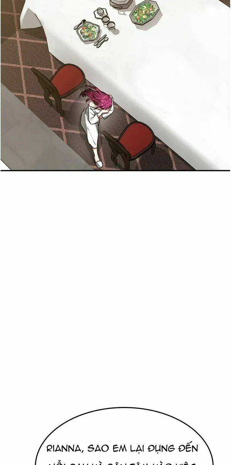 Cuộc Sống Hôn Nhân Ba Người Chapter 4 trang 14