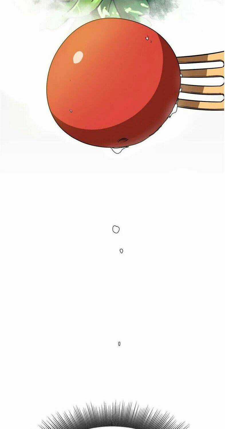 Cuộc Sống Hôn Nhân Ba Người Chapter 4 trang 19