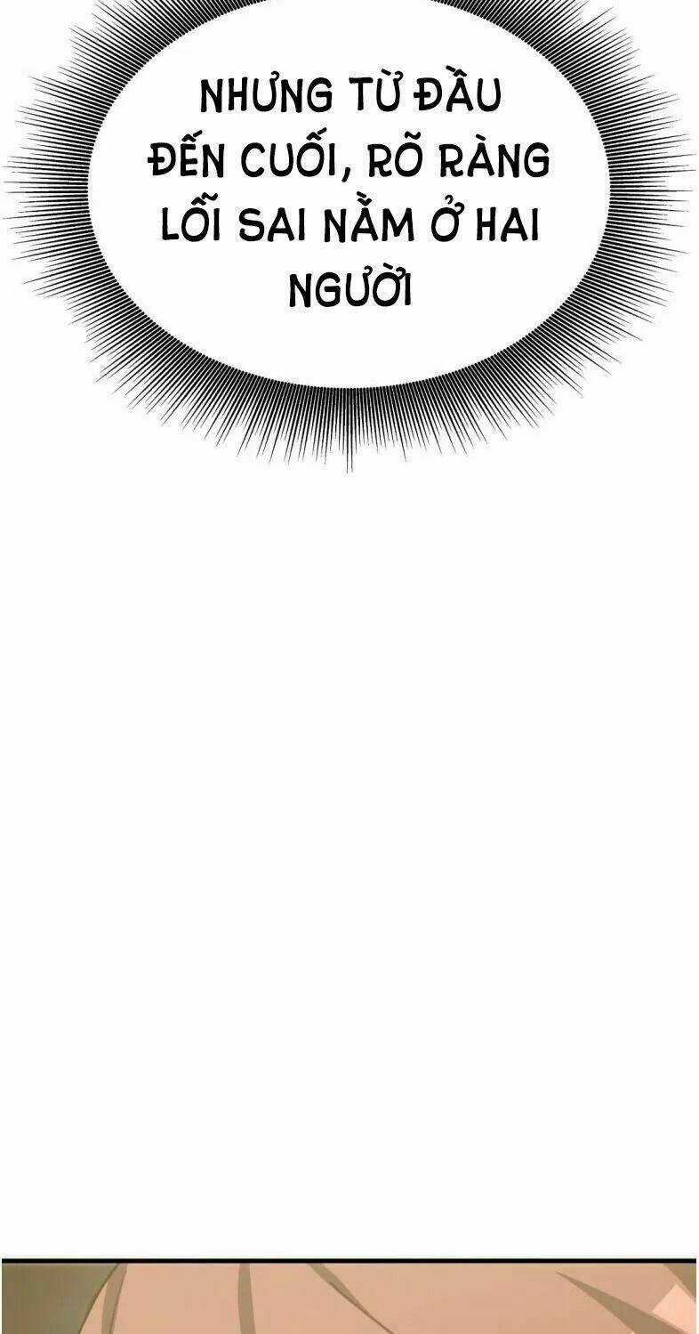 Cuộc Sống Hôn Nhân Ba Người Chapter 4 trang 20