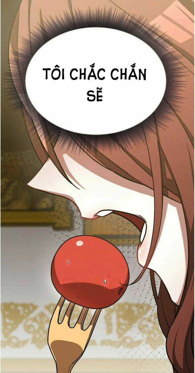 Cuộc Sống Hôn Nhân Ba Người Chapter 4 trang 21