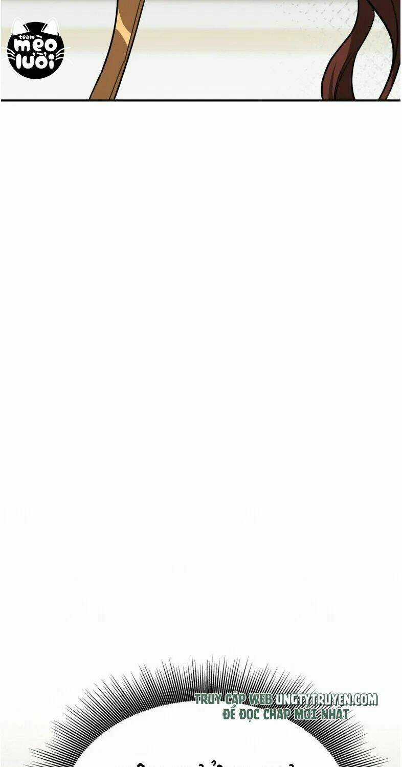 Cuộc Sống Hôn Nhân Ba Người Chapter 4 trang 22