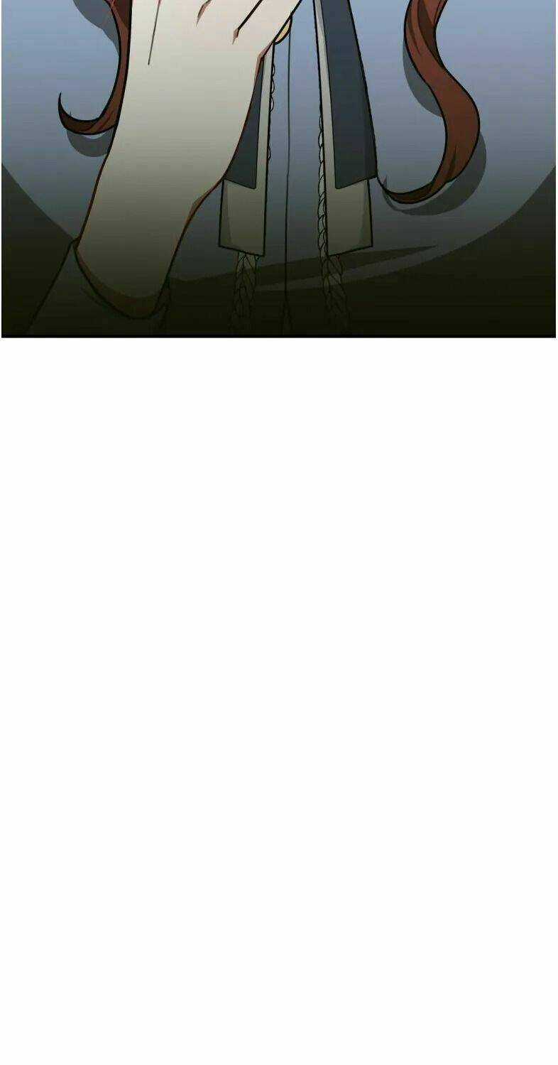 Cuộc Sống Hôn Nhân Ba Người Chapter 4 trang 24