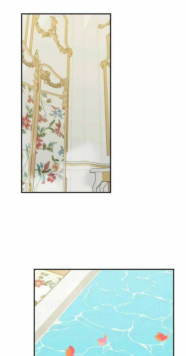 Cuộc Sống Hôn Nhân Ba Người Chapter 4 trang 25