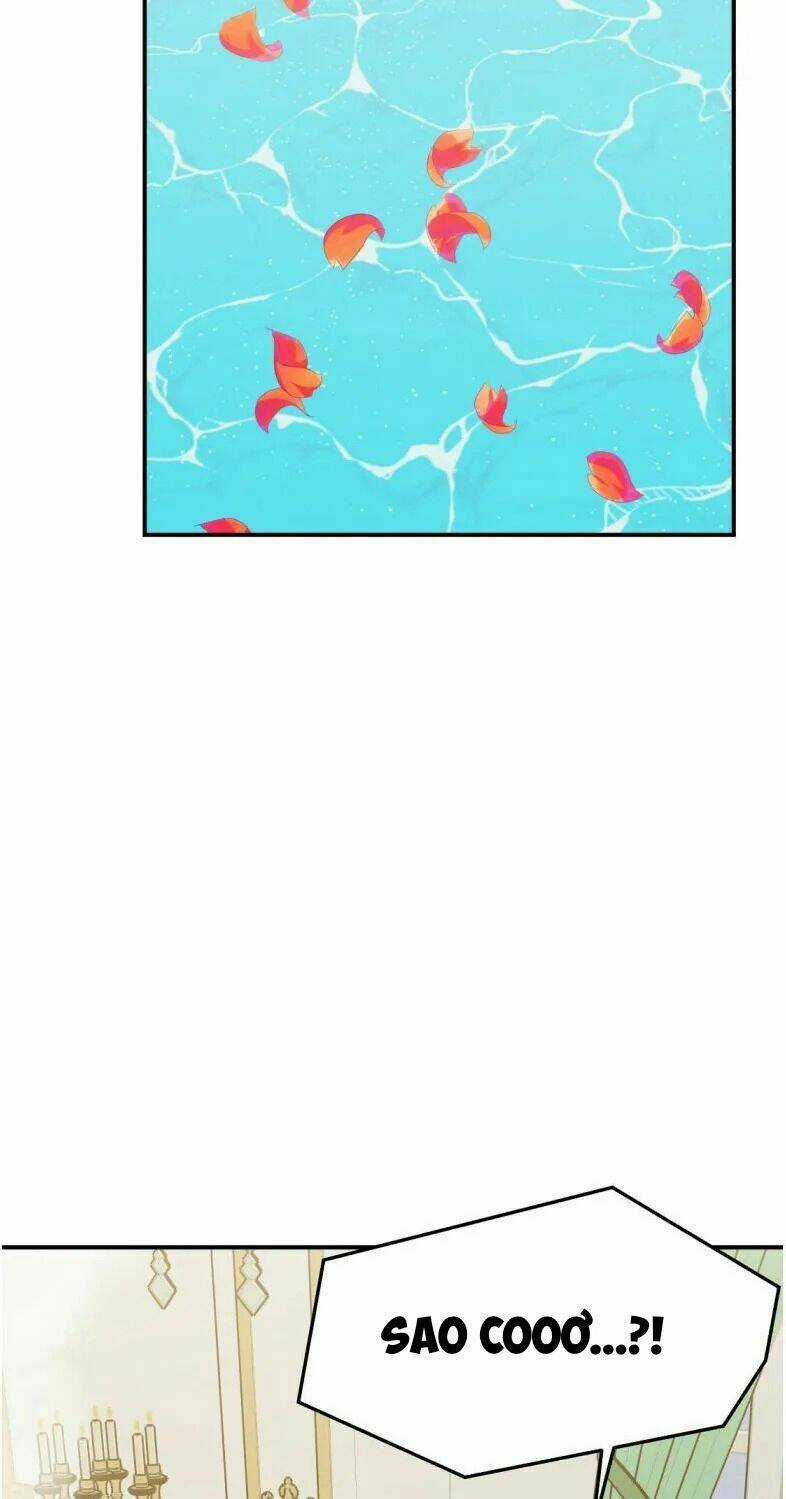 Cuộc Sống Hôn Nhân Ba Người Chapter 4 trang 26