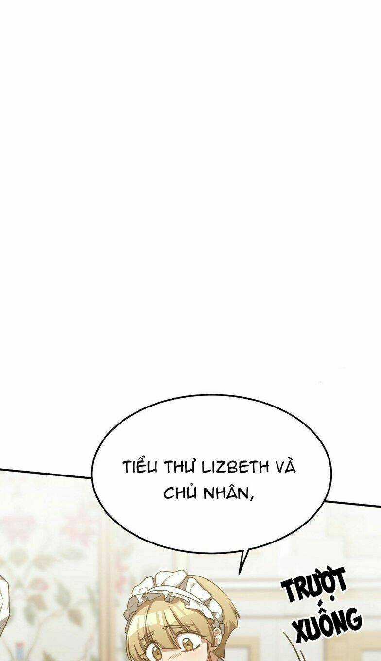 Cuộc Sống Hôn Nhân Ba Người Chapter 4 trang 28