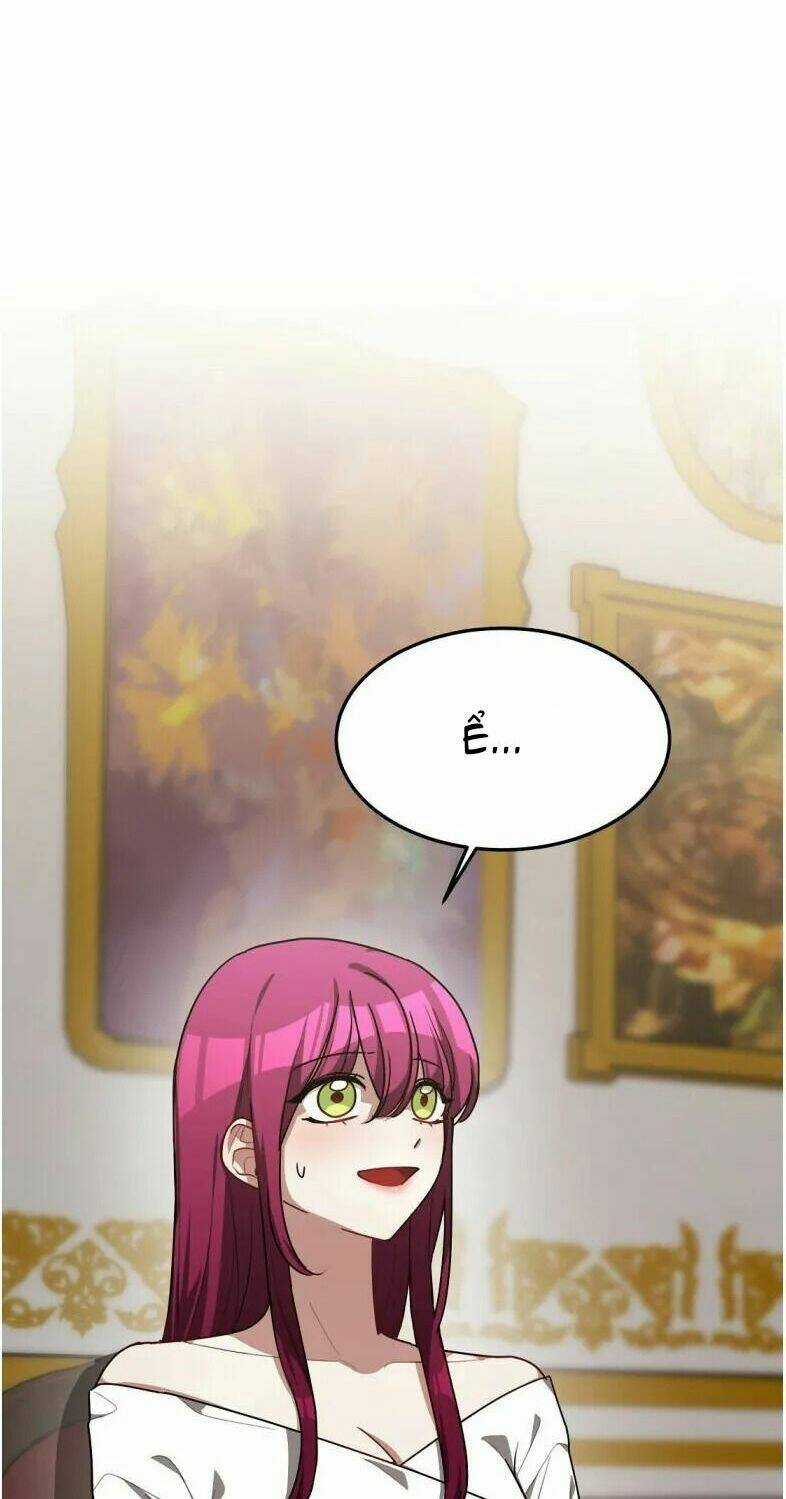 Cuộc Sống Hôn Nhân Ba Người Chapter 4 trang 3