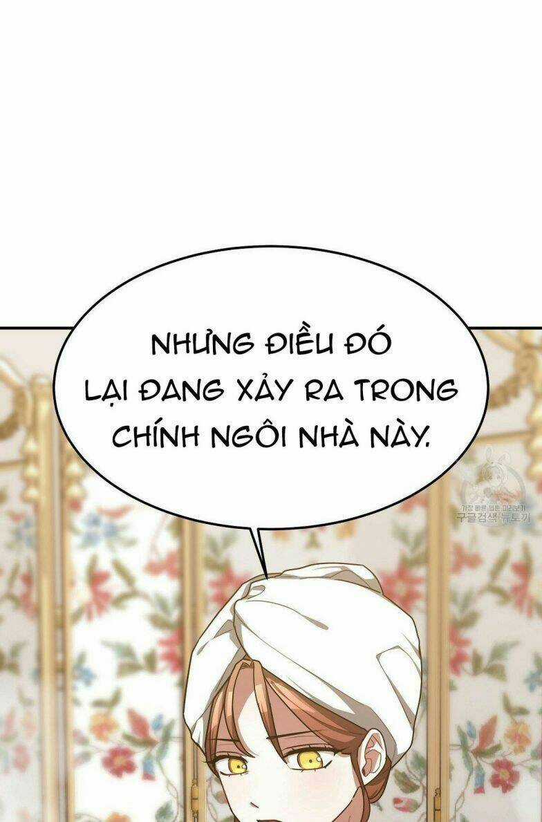 Cuộc Sống Hôn Nhân Ba Người Chapter 4 trang 30