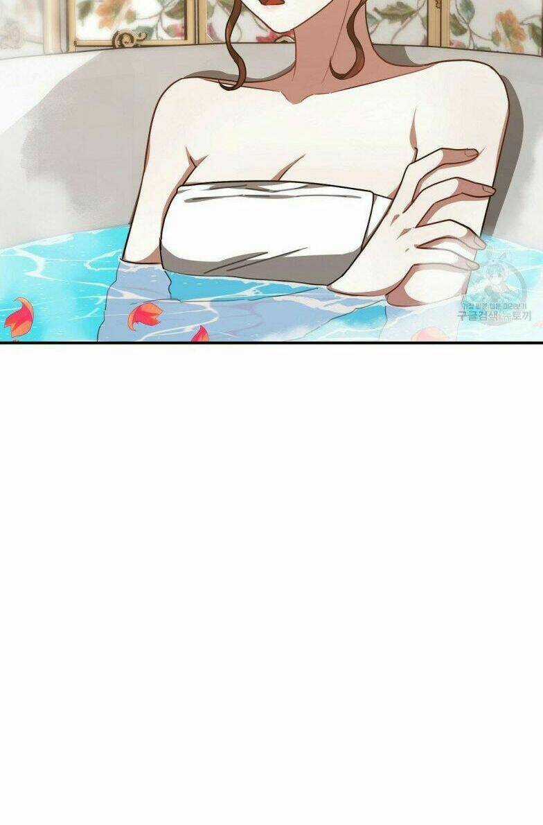 Cuộc Sống Hôn Nhân Ba Người Chapter 4 trang 31