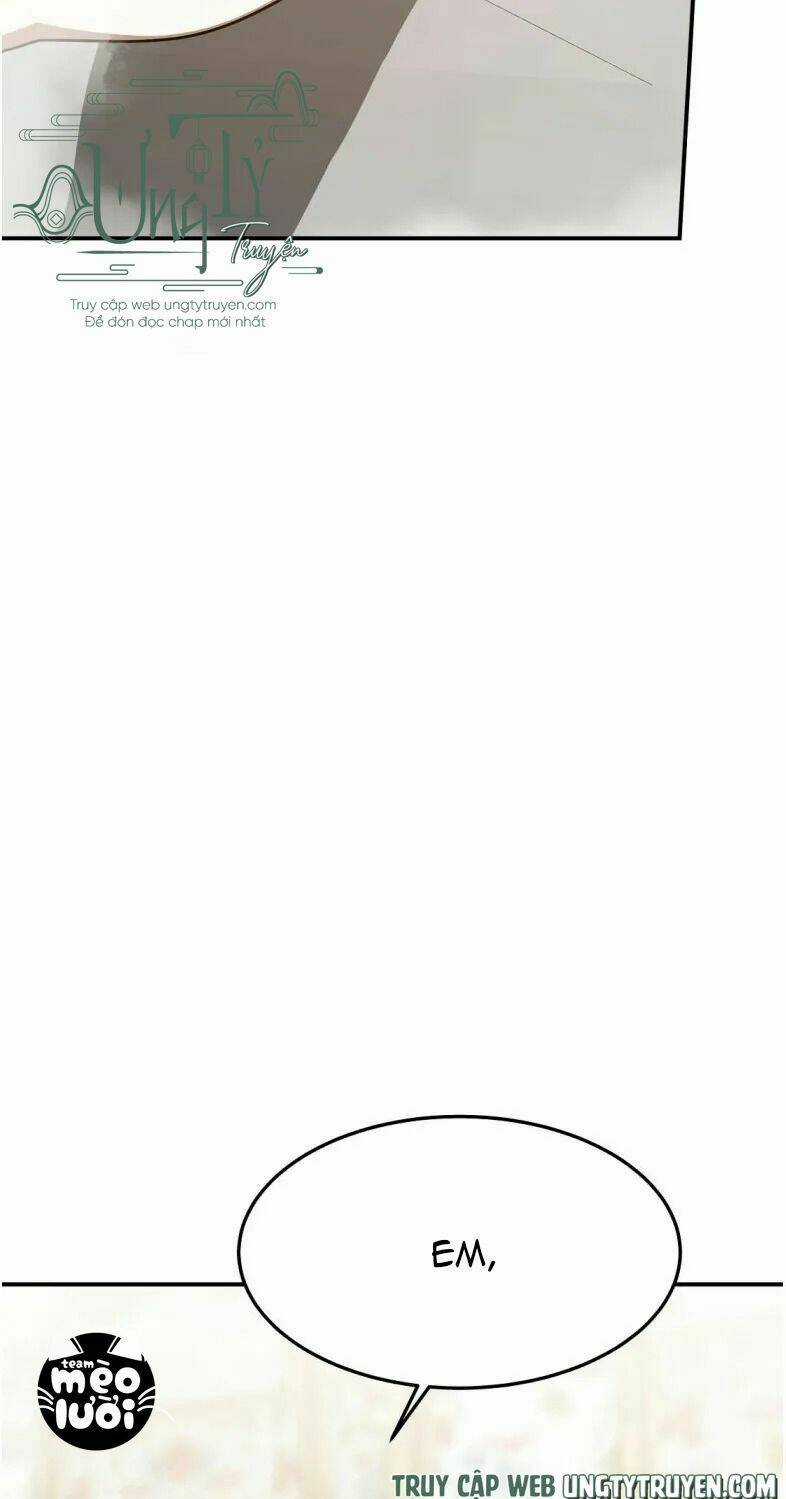 Cuộc Sống Hôn Nhân Ba Người Chapter 4 trang 34