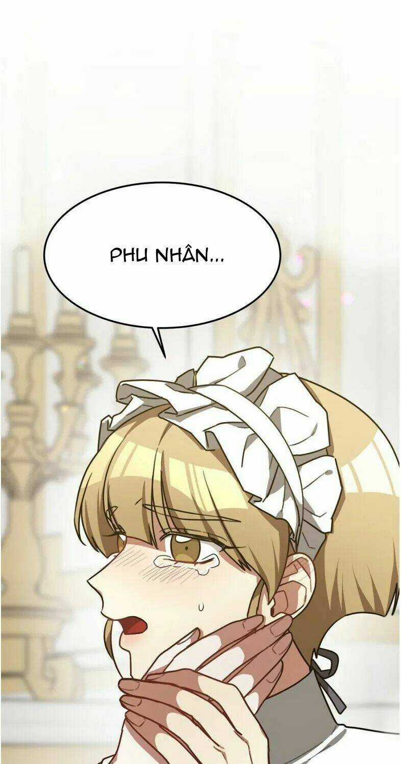 Cuộc Sống Hôn Nhân Ba Người Chapter 4 trang 36