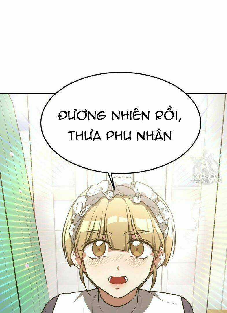 Cuộc Sống Hôn Nhân Ba Người Chapter 4 trang 39