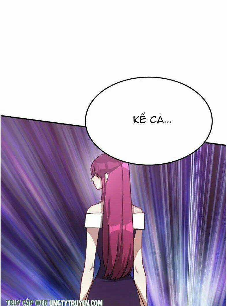 Cuộc Sống Hôn Nhân Ba Người Chapter 4 trang 41