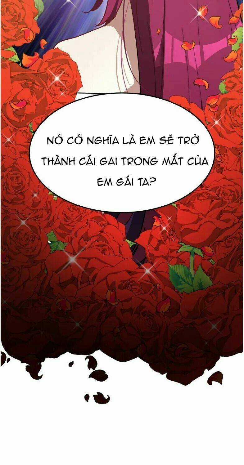 Cuộc Sống Hôn Nhân Ba Người Chapter 4 trang 43