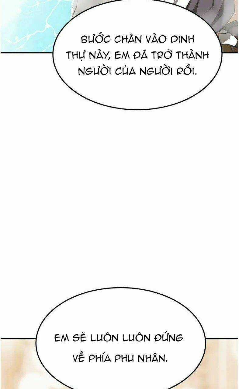 Cuộc Sống Hôn Nhân Ba Người Chapter 4 trang 45