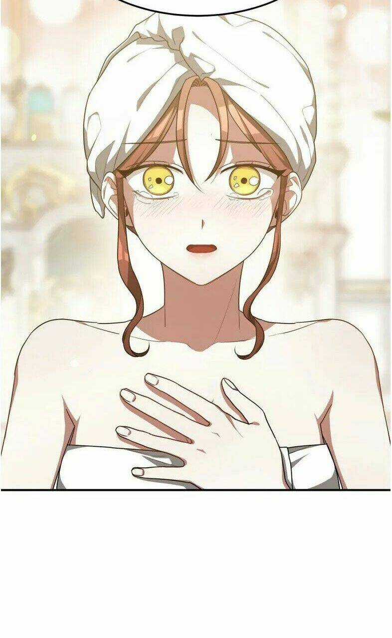 Cuộc Sống Hôn Nhân Ba Người Chapter 4 trang 46