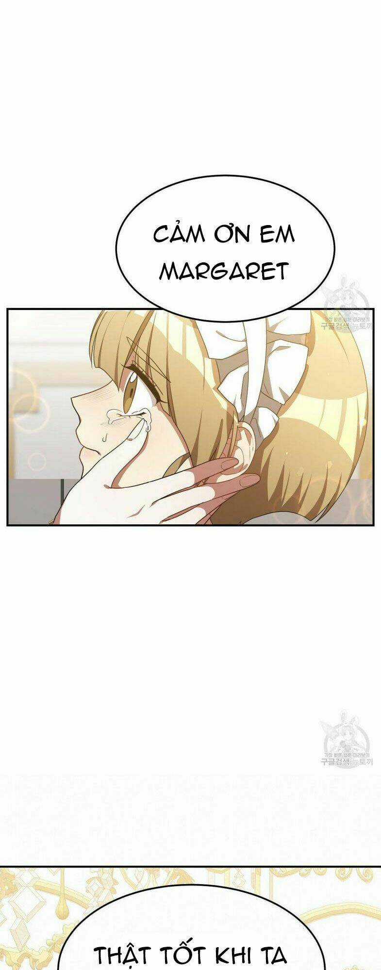 Cuộc Sống Hôn Nhân Ba Người Chapter 4 trang 47