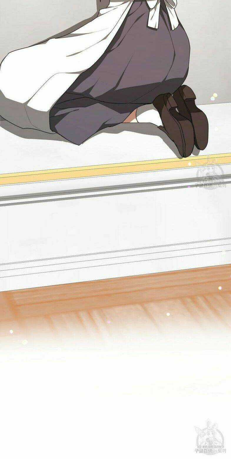 Cuộc Sống Hôn Nhân Ba Người Chapter 4 trang 49