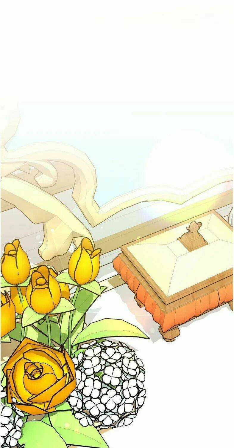 Cuộc Sống Hôn Nhân Ba Người Chapter 4 trang 50