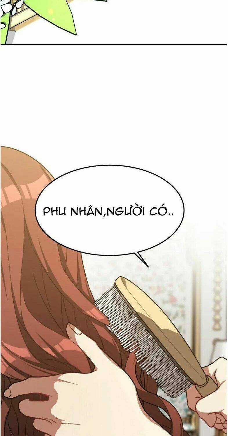 Cuộc Sống Hôn Nhân Ba Người Chapter 4 trang 51