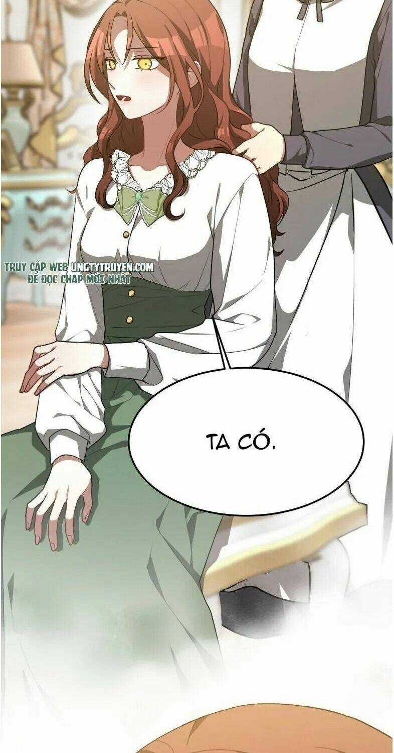 Cuộc Sống Hôn Nhân Ba Người Chapter 4 trang 53