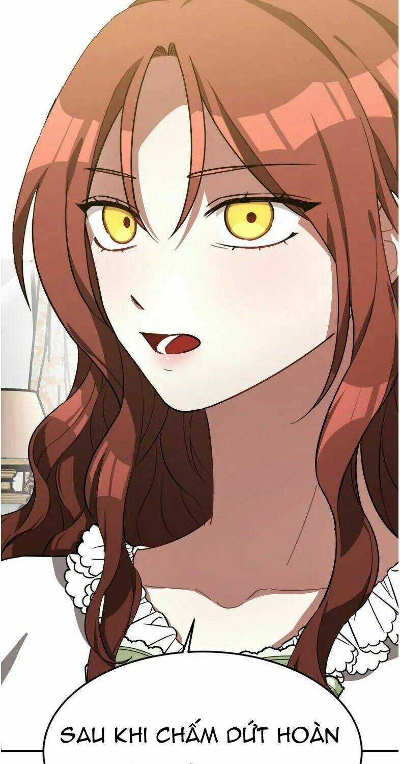 Cuộc Sống Hôn Nhân Ba Người Chapter 4 trang 54