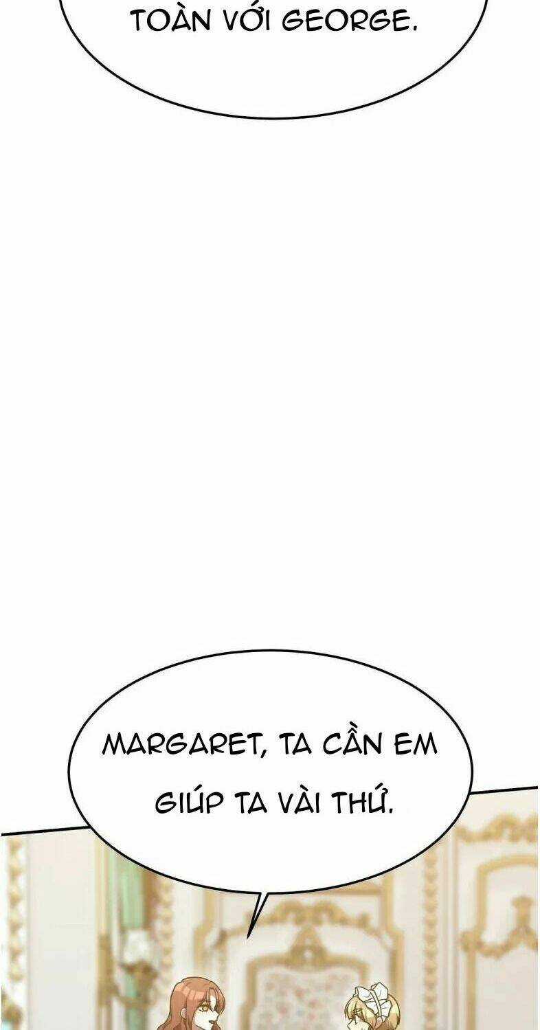 Cuộc Sống Hôn Nhân Ba Người Chapter 4 trang 55