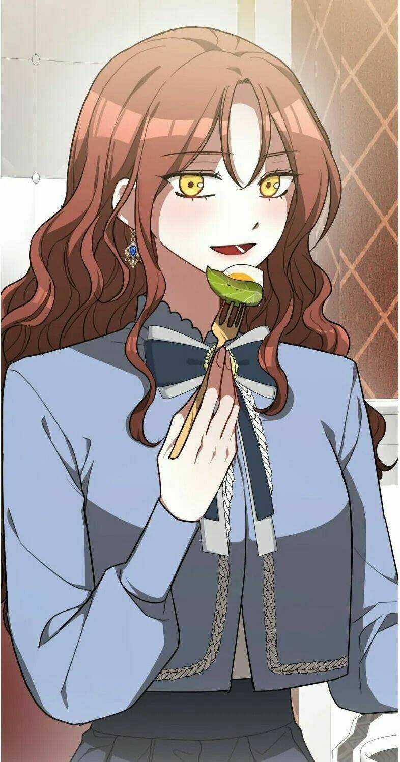 Cuộc Sống Hôn Nhân Ba Người Chapter 4 trang 6