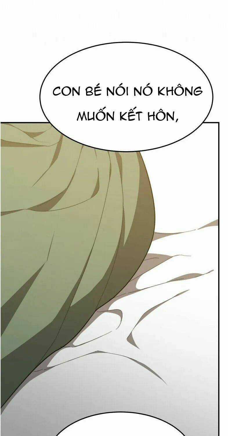 Cuộc Sống Hôn Nhân Ba Người Chapter 4 trang 60