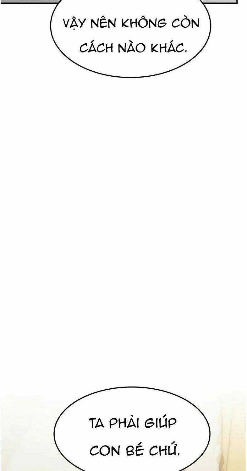 Cuộc Sống Hôn Nhân Ba Người Chapter 4 trang 61