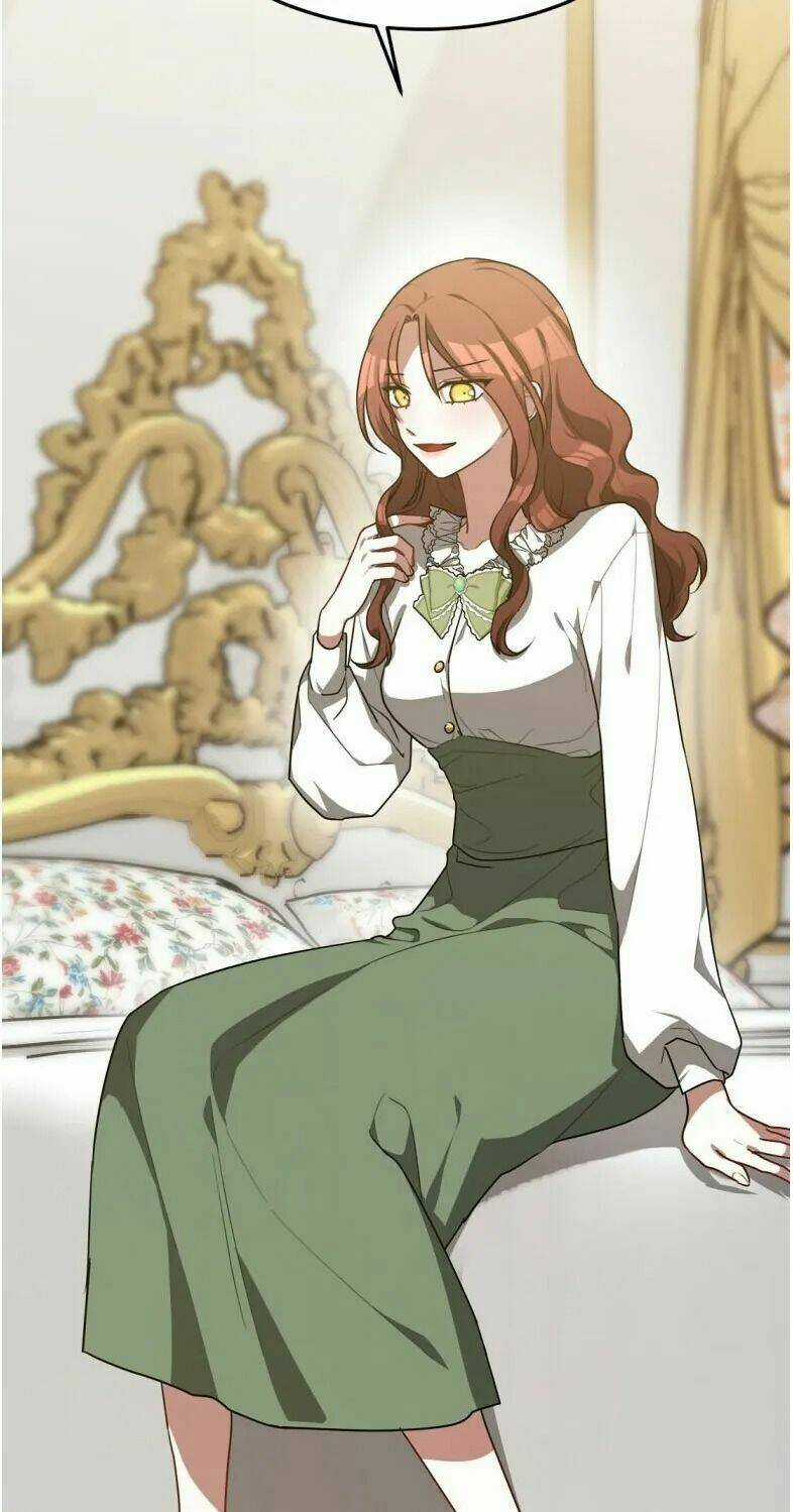 Cuộc Sống Hôn Nhân Ba Người Chapter 4 trang 62