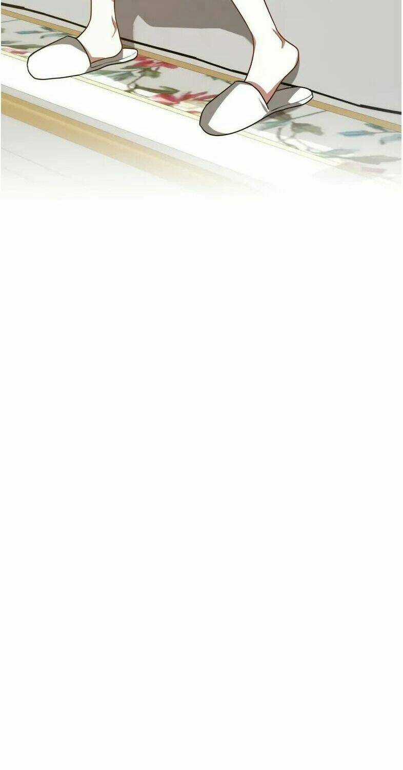 Cuộc Sống Hôn Nhân Ba Người Chapter 4 trang 63