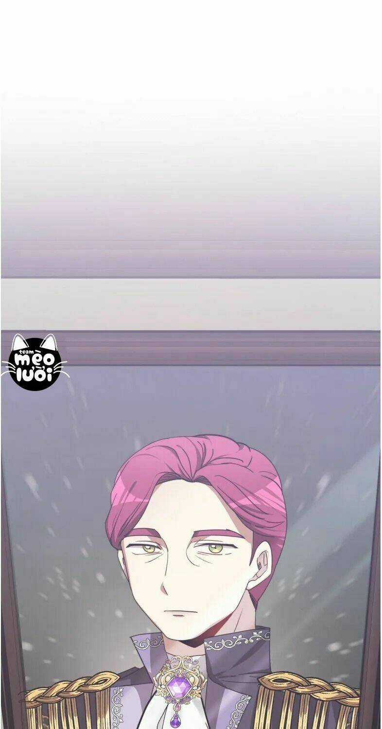 Cuộc Sống Hôn Nhân Ba Người Chapter 4 trang 64