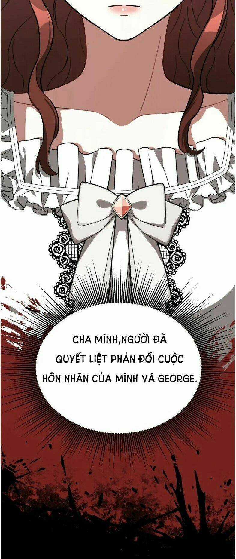 Cuộc Sống Hôn Nhân Ba Người Chapter 4 trang 67