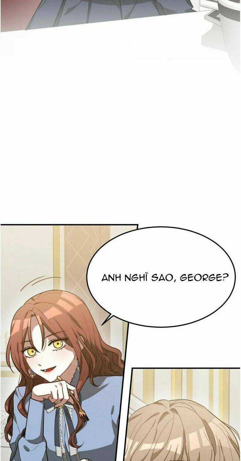 Cuộc Sống Hôn Nhân Ba Người Chapter 4 trang 7