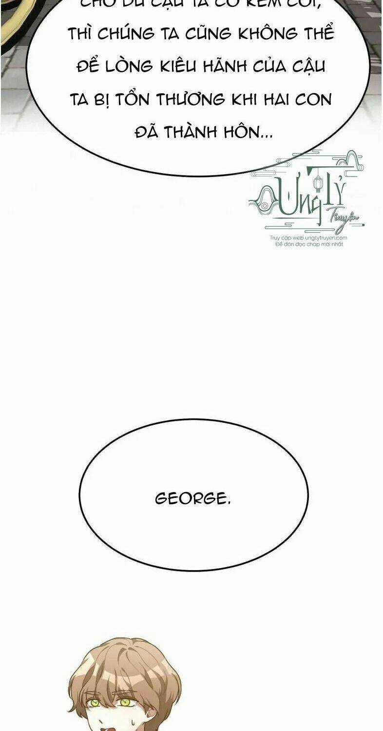 Cuộc Sống Hôn Nhân Ba Người Chapter 4 trang 71