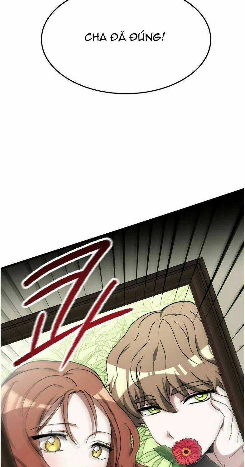 Cuộc Sống Hôn Nhân Ba Người Chapter 4 trang 74