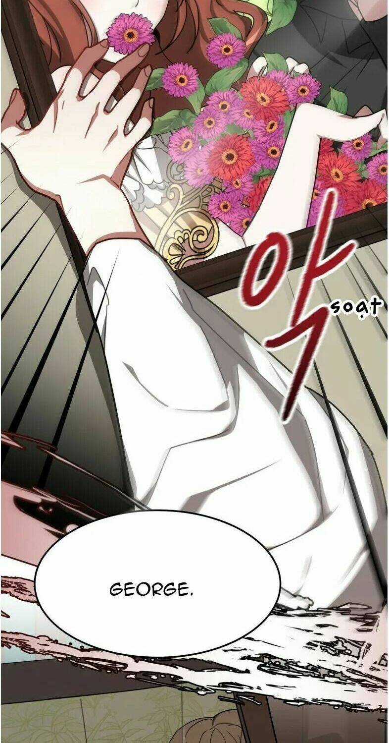 Cuộc Sống Hôn Nhân Ba Người Chapter 4 trang 75