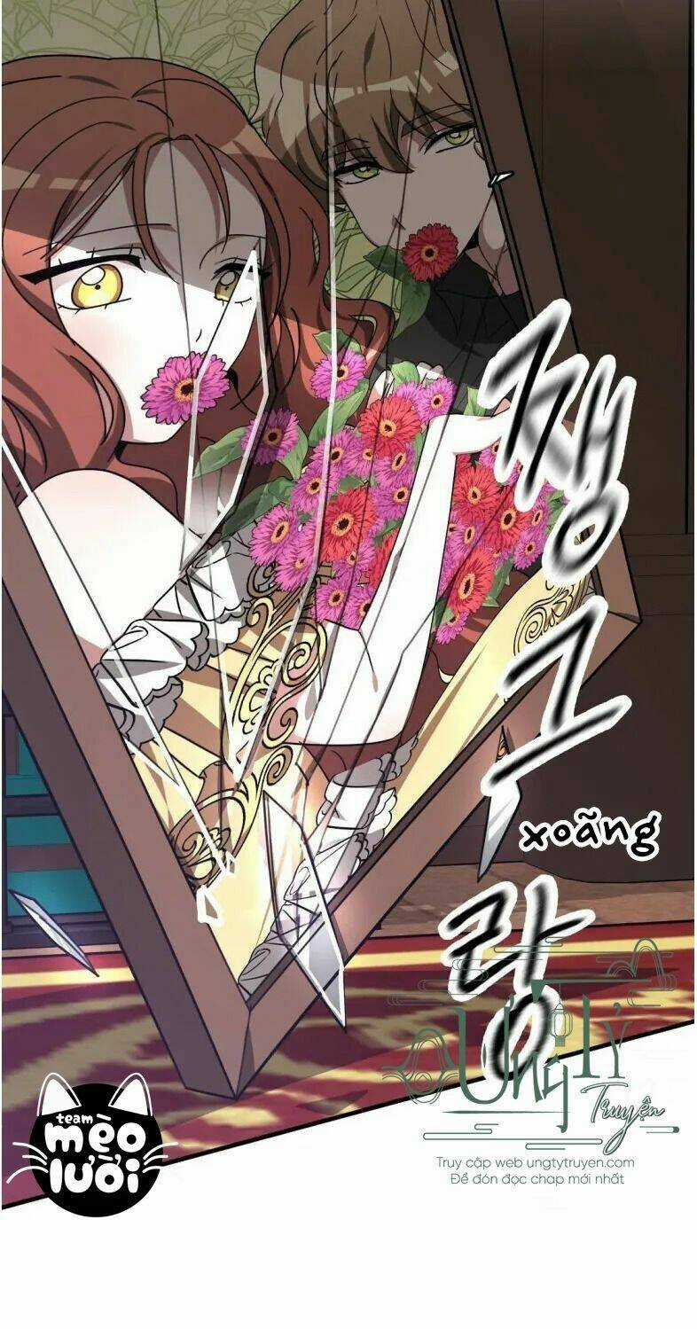 Cuộc Sống Hôn Nhân Ba Người Chapter 4 trang 76