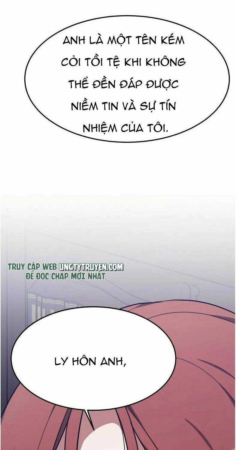 Cuộc Sống Hôn Nhân Ba Người Chapter 4 trang 77