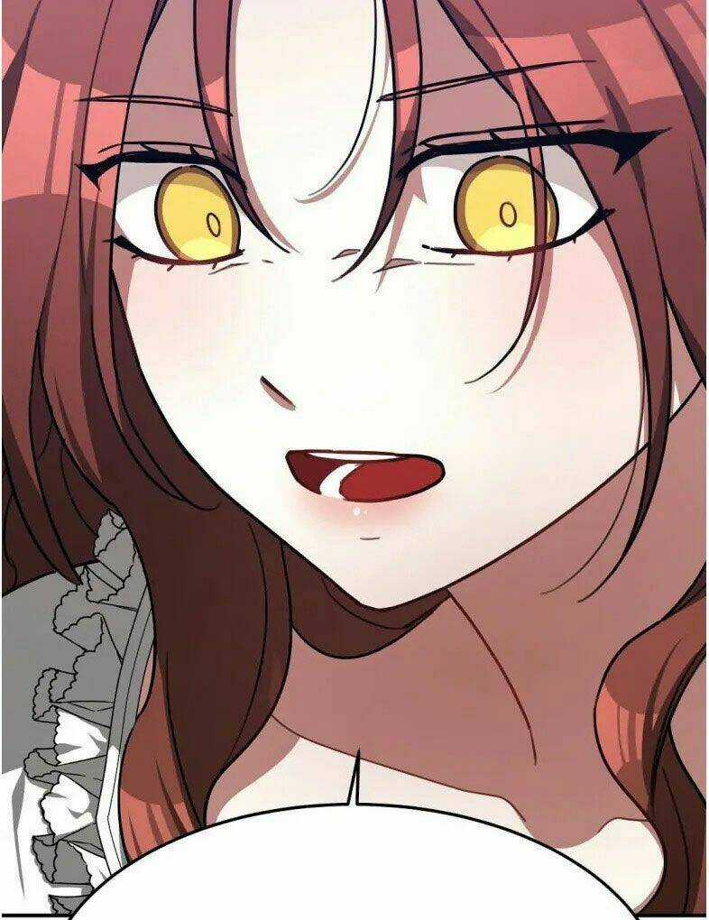 Cuộc Sống Hôn Nhân Ba Người Chapter 4 trang 78