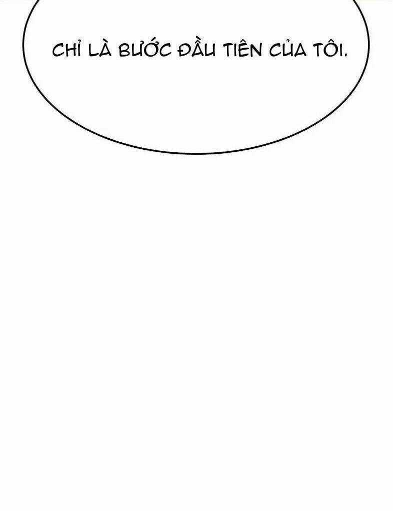 Cuộc Sống Hôn Nhân Ba Người Chapter 4 trang 79